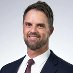 Jamie Benson Business Development Manager Peninsula HR